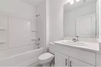 188 Jones Fish Camp Road, Edgewater, FL 32141 - Photo 23