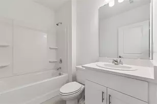 188 Jones Fish Camp Rd, Edgewater, FL 32141 - Photo 23