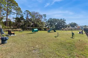 188 Jones Fish Camp Rd, Edgewater, FL 32141 - Photo 31