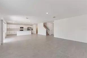 188 Jones Fish Camp Rd, Edgewater, FL 32141 - Photo 7