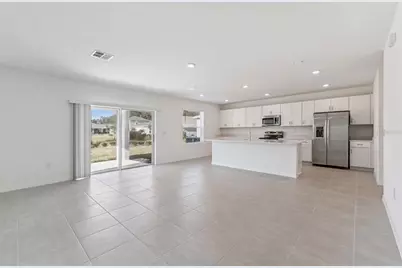 188 Jones Fish Camp Road, Edgewater, FL 32141 - Photo 5