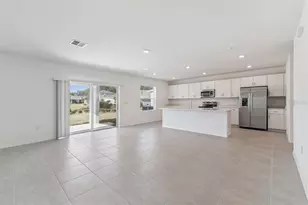 188 Jones Fish Camp Rd, Edgewater, FL 32141 - Photo 5