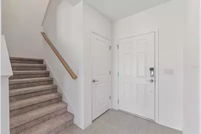 188 Jones Fish Camp Road, Edgewater, FL 32141 - Photo 3