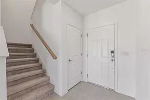 188 Jones Fish Camp Rd, Edgewater, FL 32141 - Photo 3