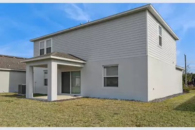 188 Jones Fish Camp Road, Edgewater, FL 32141 - Photo 27