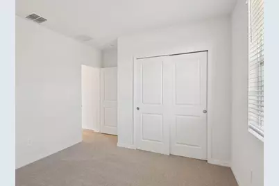 2245 Sageland Way, Bartow, FL 33830 - Photo 13