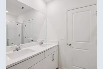 2245 Sageland Way, Bartow, FL 33830 - Photo 27