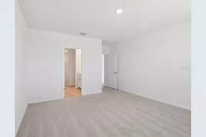 2245 Sageland Way, Bartow, FL 33830 - Photo 25