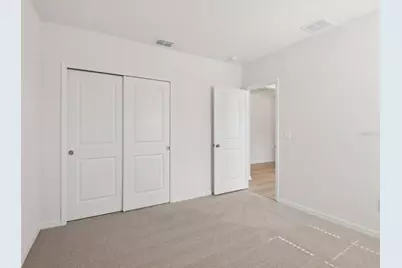 2245 Sageland Way, Bartow, FL 33830 - Photo 17