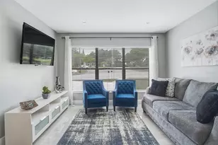 1347 East Ave, Clermont, FL 34711 - Photo 3