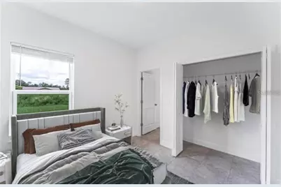 799 W Country Club Boulevard, Citrus Springs, FL 34434 - Photo 5