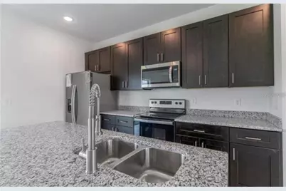 799 W Country Club Boulevard, Citrus Springs, FL 34434 - Photo 13