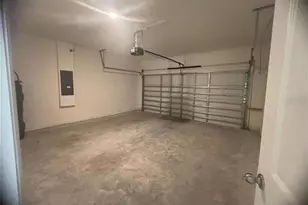 799 W Country Club Blvd, Citrus Springs, FL 34434 - Photo 27