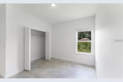 799 W Country Club Boulevard, Citrus Springs, FL 34434 - Photo 19