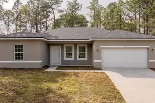 799 W Country Club Blvd, Citrus Springs, FL 34434 - Photo 1