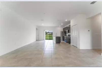 799 W Country Club Boulevard, Citrus Springs, FL 34434 - Photo 9