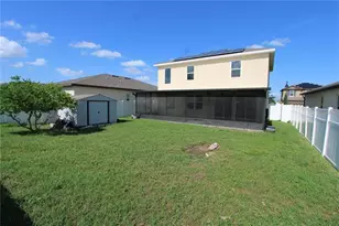 270 Alford Dr, Davenport, FL 33896 - Photo 3