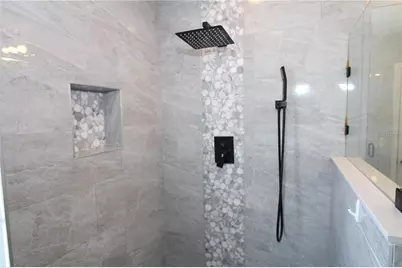 270 Alford Drive, Davenport, FL 33896 - Photo 13