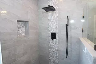 270 Alford Dr, Davenport, FL 33896 - Photo 13