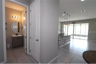 270 Alford Drive, Davenport, FL 33896 - Photo 9