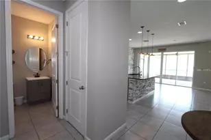 270 Alford Dr, Davenport, FL 33896 - Photo 9