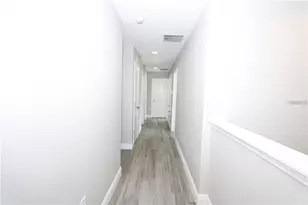 270 Alford Dr, Davenport, FL 33896 - Photo 17