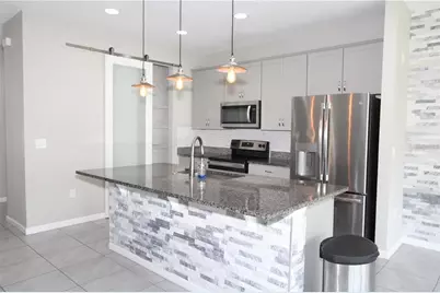 270 Alford Drive, Davenport, FL 33896 - Photo 7