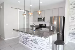 270 Alford Dr, Davenport, FL 33896 - Photo 7