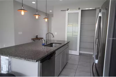 270 Alford Drive, Davenport, FL 33896 - Photo 5