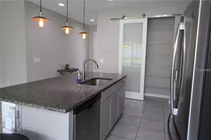 270 Alford Dr, Davenport, FL 33896 - Photo 5