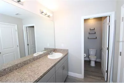 270 Alford Drive, Davenport, FL 33896 - Photo 11