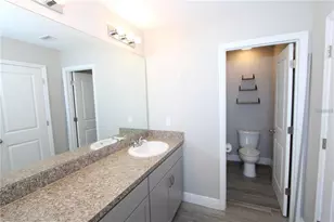 270 Alford Dr, Davenport, FL 33896 - Photo 11