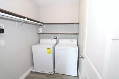 270 Alford Drive, Davenport, FL 33896 - Photo 19