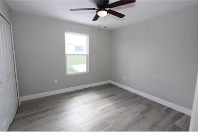 270 Alford Drive, Davenport, FL 33896 - Photo 15