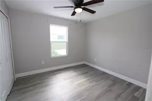 270 Alford Dr, Davenport, FL 33896 - Photo 15