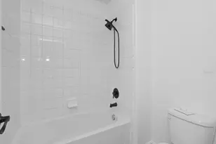 8235 Bird Whistle Ln, Land O Lakes, FL 34637 - Photo 37