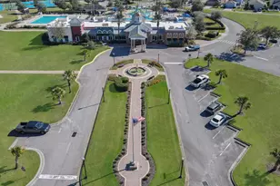 8235 Bird Whistle Ln, Land O Lakes, FL 34637 - Photo 51