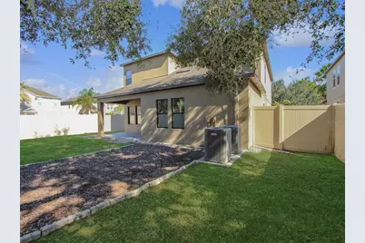 8235 Bird Whistle Lane, Land O Lakes, FL 34637 - Photo 43