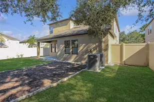 8235 Bird Whistle Ln, Land O Lakes, FL 34637 - Photo 43