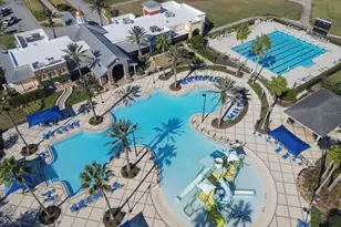 8235 Bird Whistle Ln, Land O Lakes, FL 34637 - Photo 55