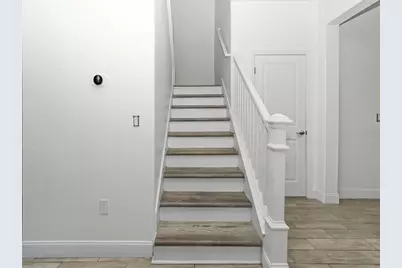 8235 Bird Whistle Lane, Land O Lakes, FL 34637 - Photo 21