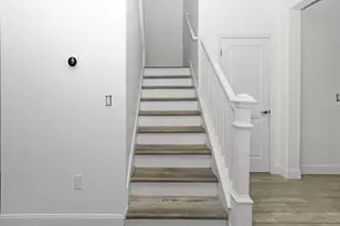 8235 Bird Whistle Ln, Land O Lakes, FL 34637 - Photo 21