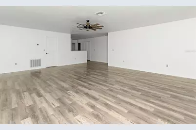 8235 Bird Whistle Lane, Land O Lakes, FL 34637 - Photo 25