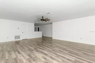 8235 Bird Whistle Ln, Land O Lakes, FL 34637 - Photo 25