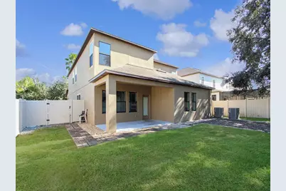 8235 Bird Whistle Lane, Land O Lakes, FL 34637 - Photo 41