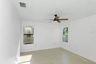 8235 Bird Whistle Ln, Land O Lakes, FL 34637 - Photo 31
