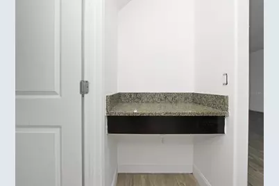 8235 Bird Whistle Lane, Land O Lakes, FL 34637 - Photo 13