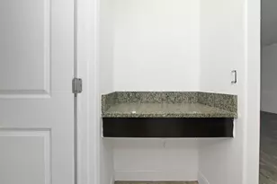 8235 Bird Whistle Ln, Land O Lakes, FL 34637 - Photo 13