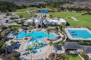 8235 Bird Whistle Ln, Land O Lakes, FL 34637 - Photo 53