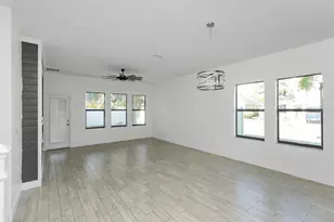 8235 Bird Whistle Ln, Land O Lakes, FL 34637 - Photo 17